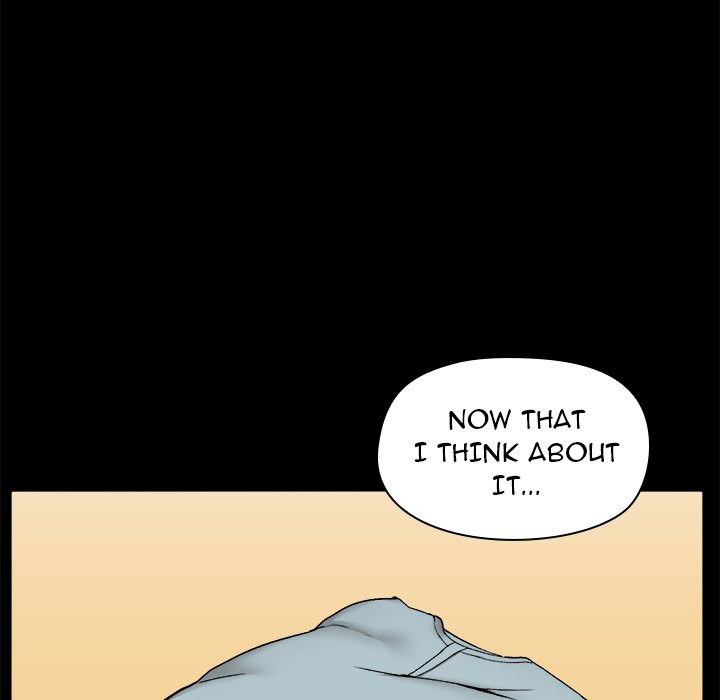 All About That Game Life page 46