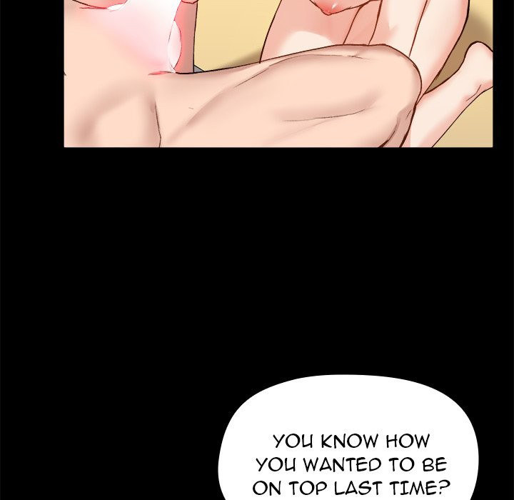 All About That Game Life page 49