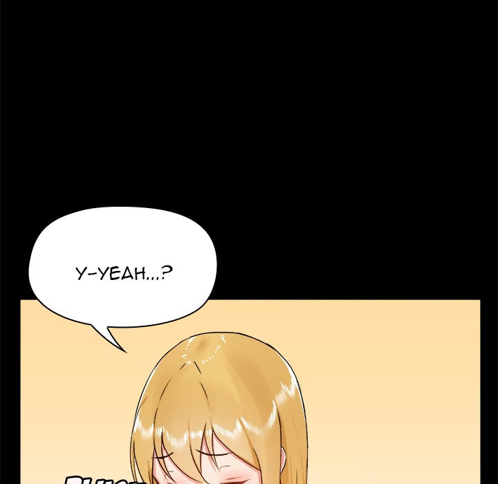 All About That Game Life page 53