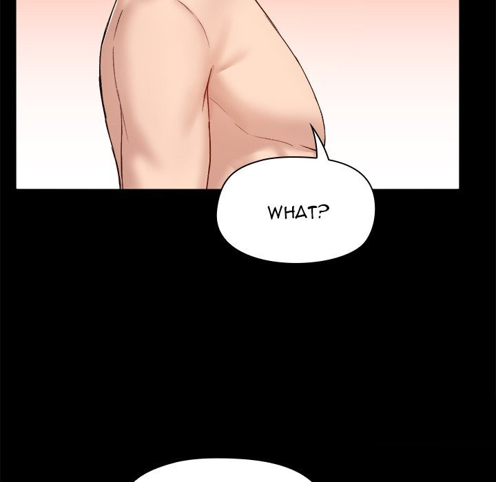 All About That Game Life page 61
