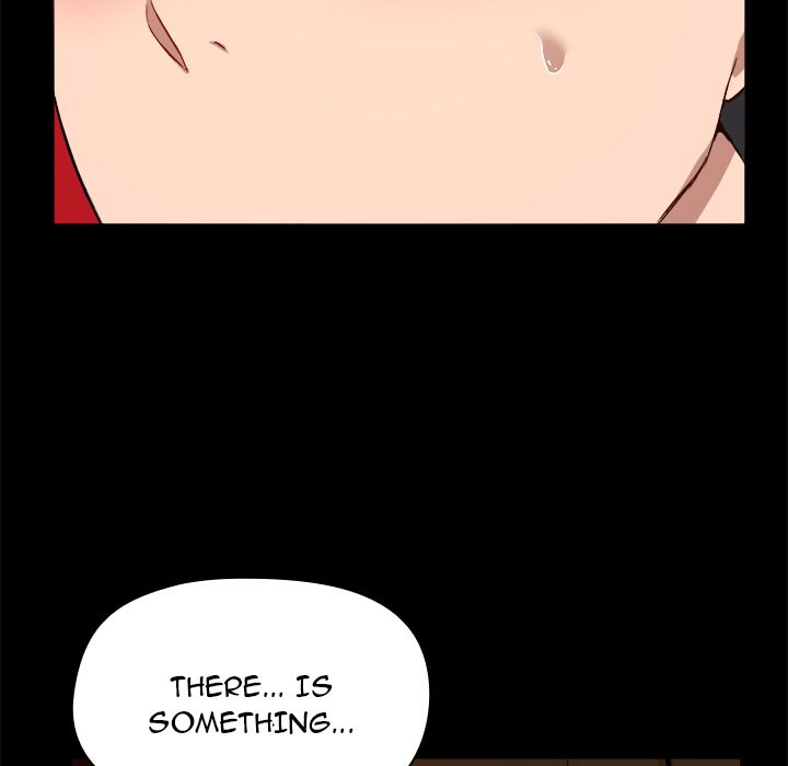 All About That Game Life page 66