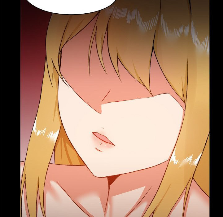 All About That Game Life page 67
