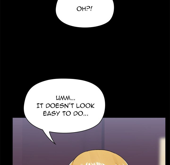 All About That Game Life page 70