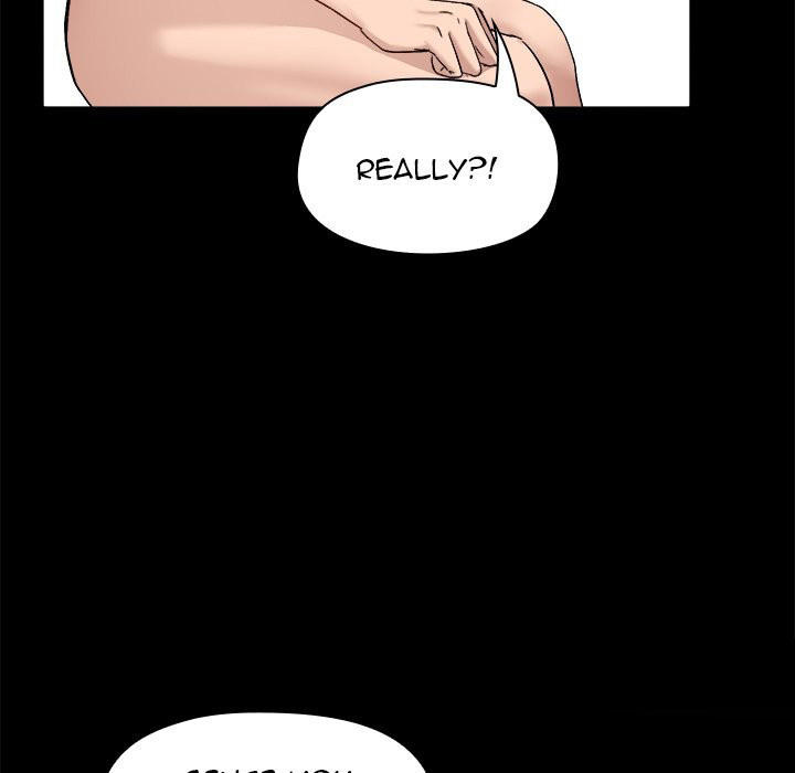 All About That Game Life page 79