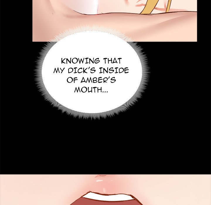 All About That Game Life page 92