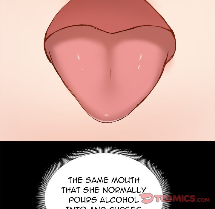 All About That Game Life page 93