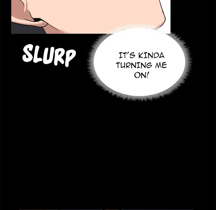 All About That Game Life page 96