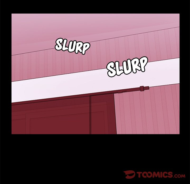 All About That Game Life page 117