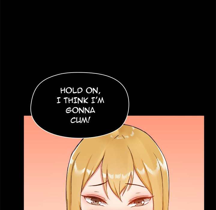 All About That Game Life page 126