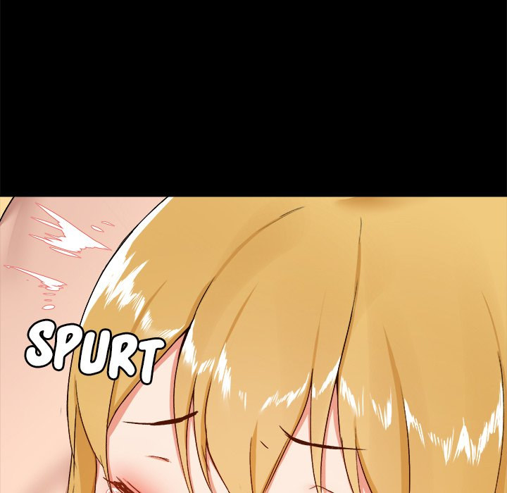 All About That Game Life page 128