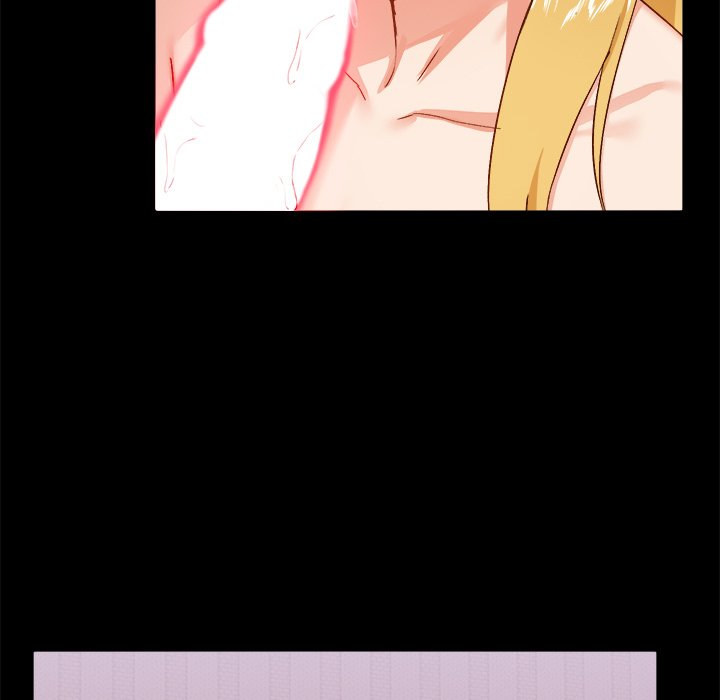 All About That Game Life page 131