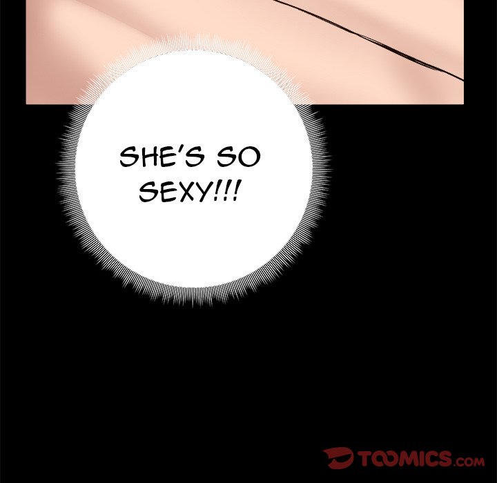 All About That Game Life page 9