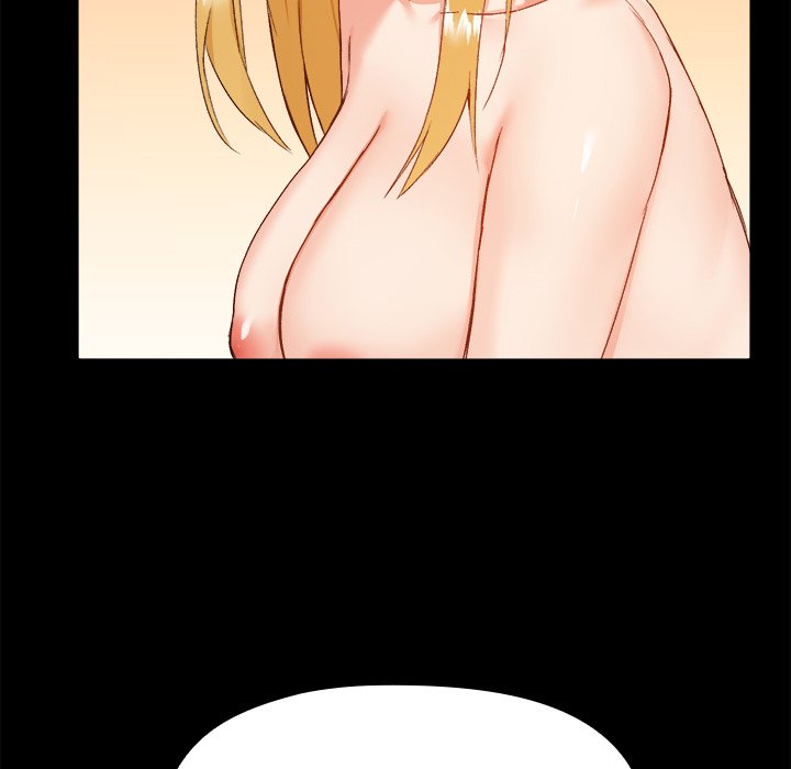 All About That Game Life page 20