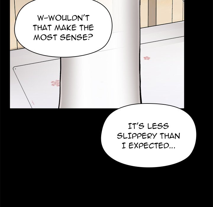 All About That Game Life page 28