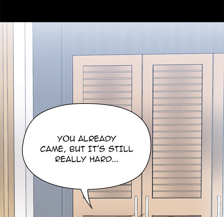 All About That Game Life page 31