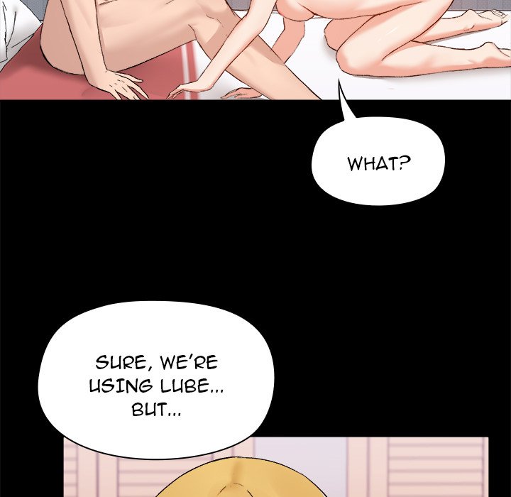 All About That Game Life page 38