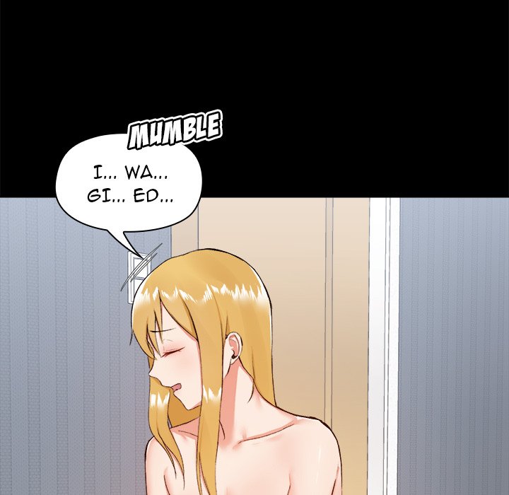 All About That Game Life page 42