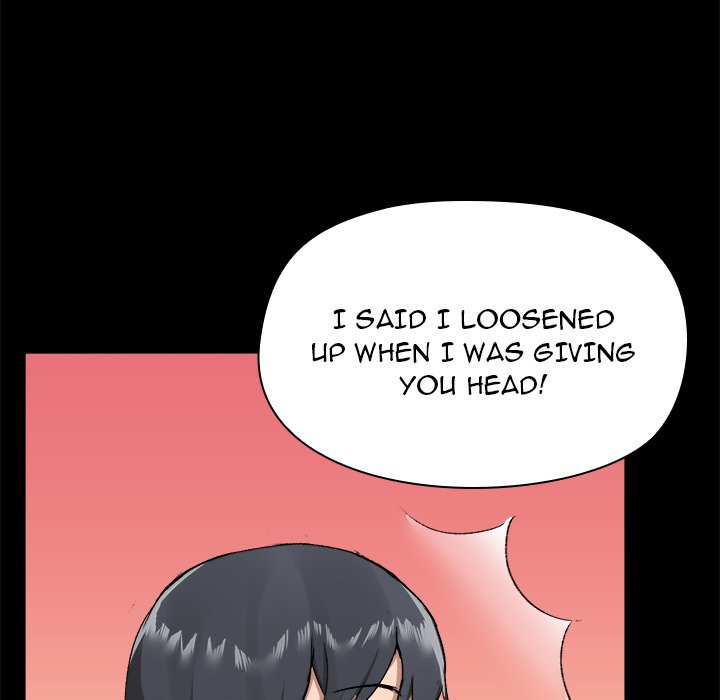 All About That Game Life page 46