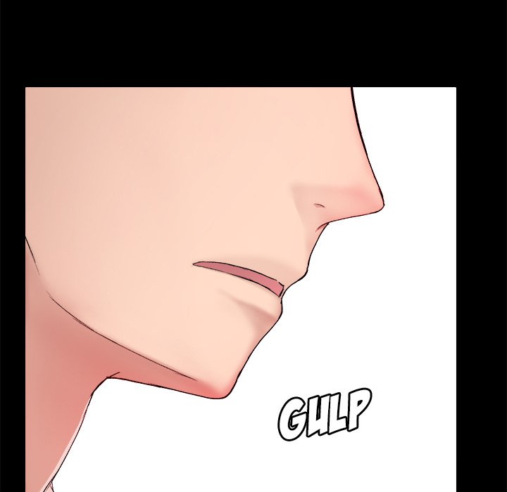 All About That Game Life page 53