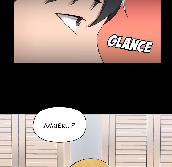 All About That Game Life page 55