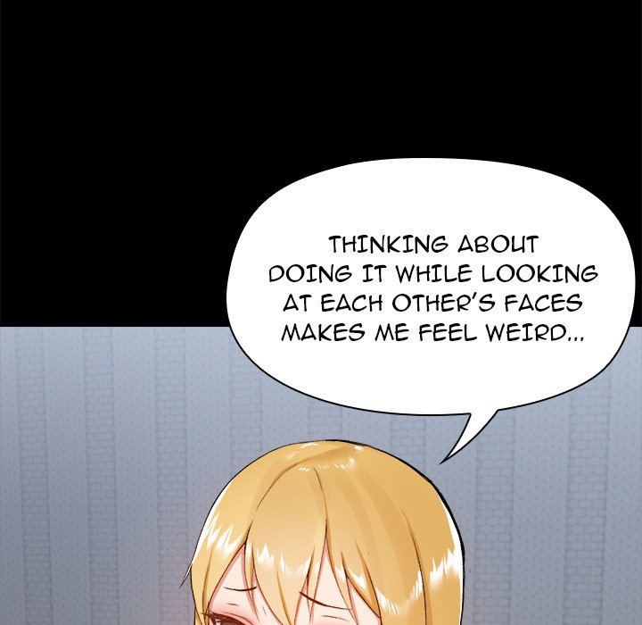 All About That Game Life page 60