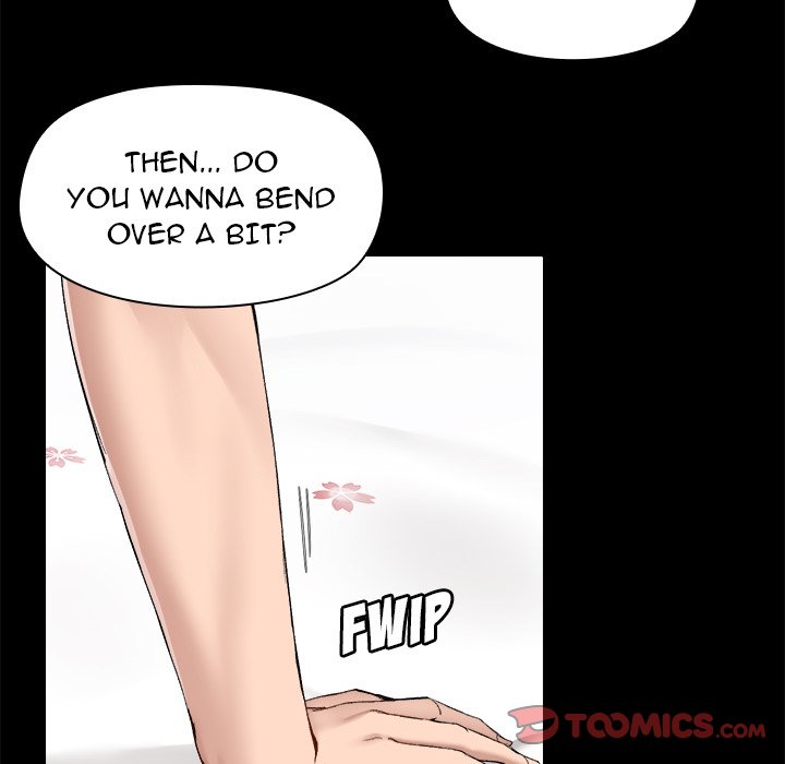 All About That Game Life page 69