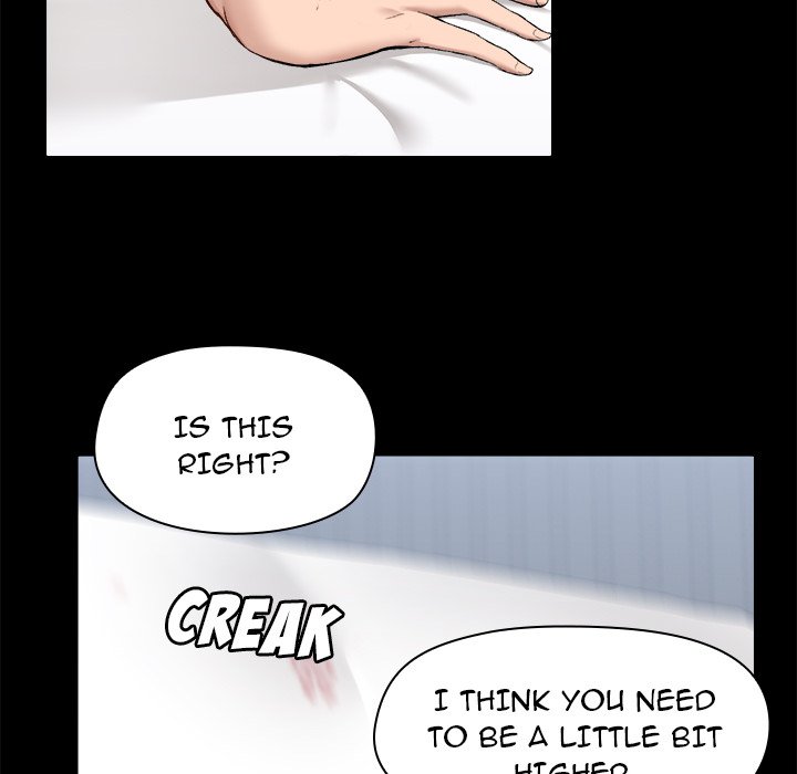 All About That Game Life page 70