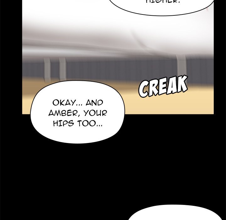 All About That Game Life page 71