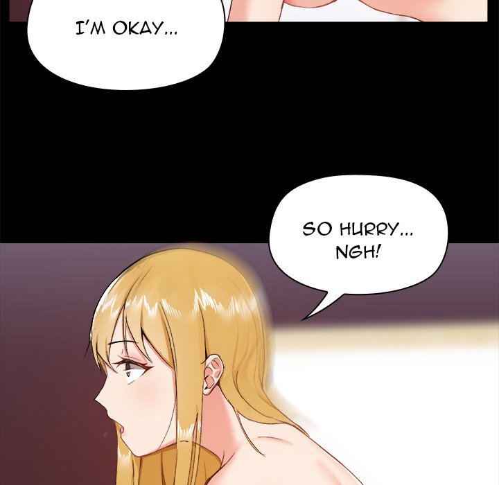 All About That Game Life page 78