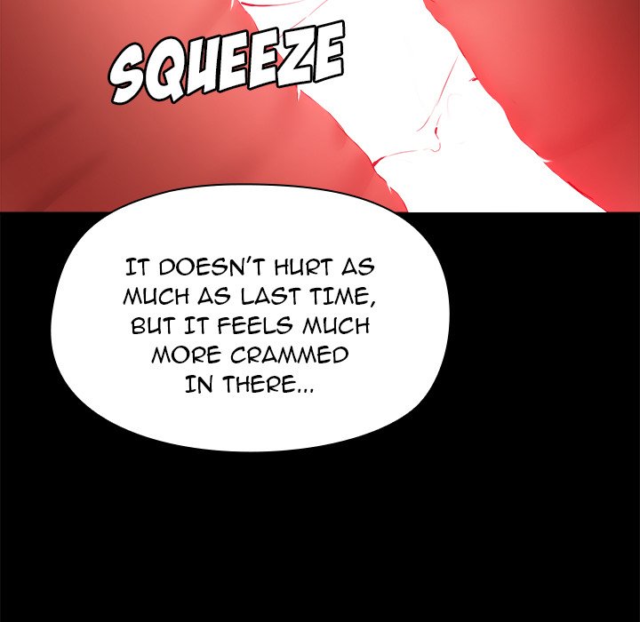 All About That Game Life page 84