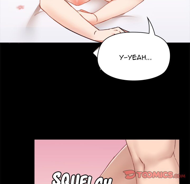 All About That Game Life page 87