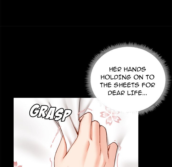 All About That Game Life page 102