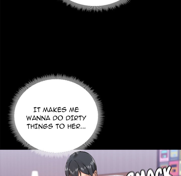 All About That Game Life page 104
