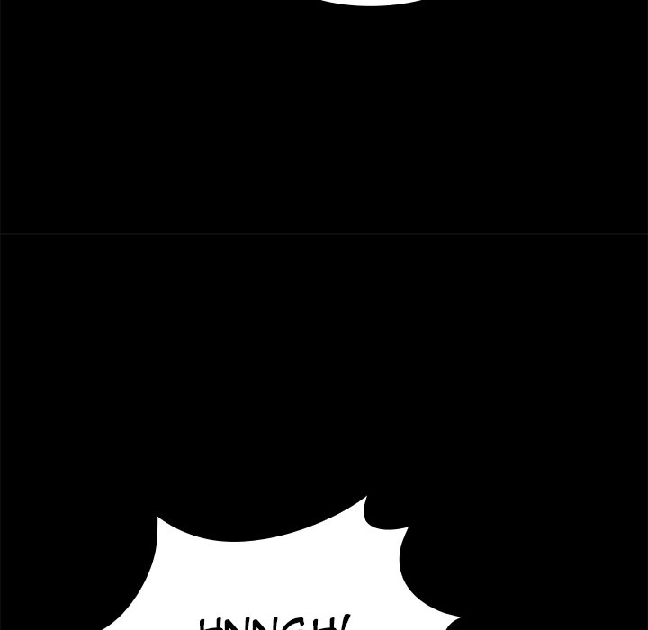 All About That Game Life page 115