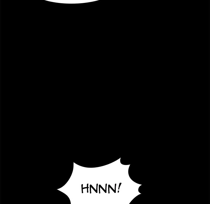 All About That Game Life page 120
