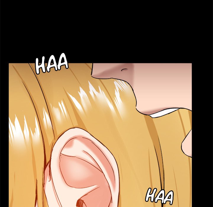 All About That Game Life page 132