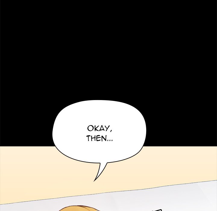 All About That Game Life page 137