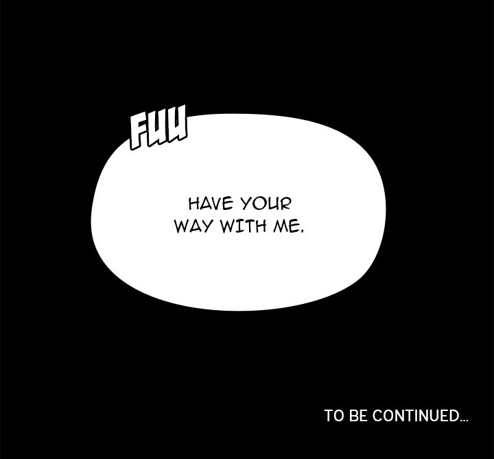 All About That Game Life page 140