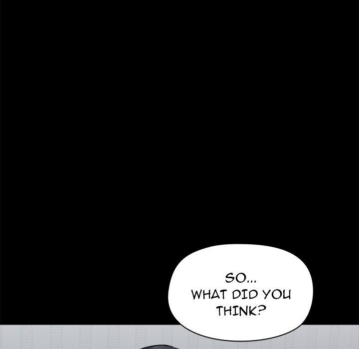 All About That Game Life page 36