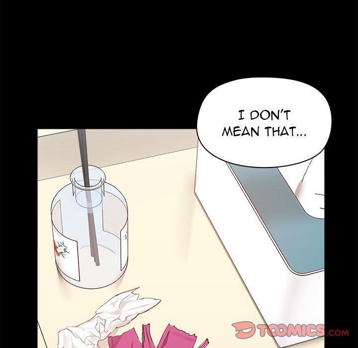 All About That Game Life page 39