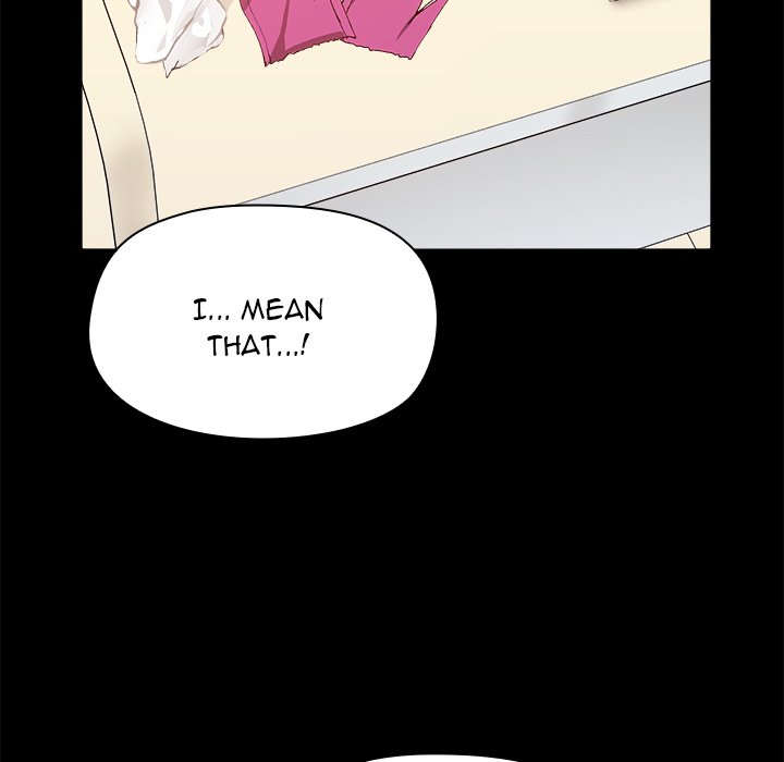 All About That Game Life page 40