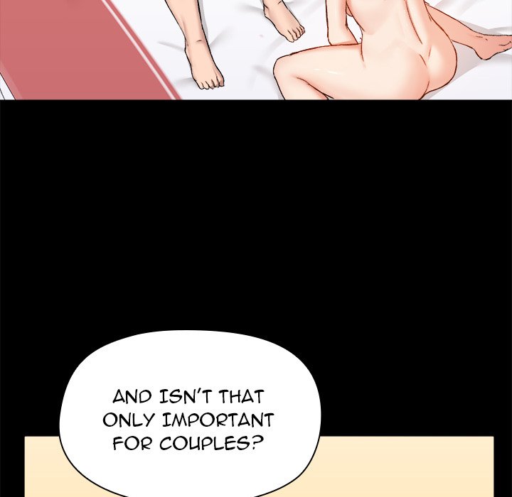 All About That Game Life page 46