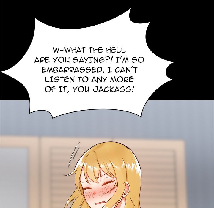 All About That Game Life page 60