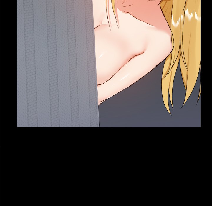 All About That Game Life page 70