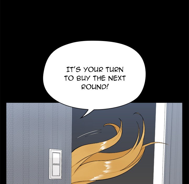 All About That Game Life page 71