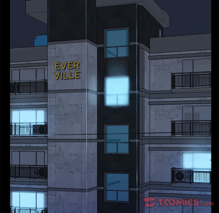 All About That Game Life page 75
