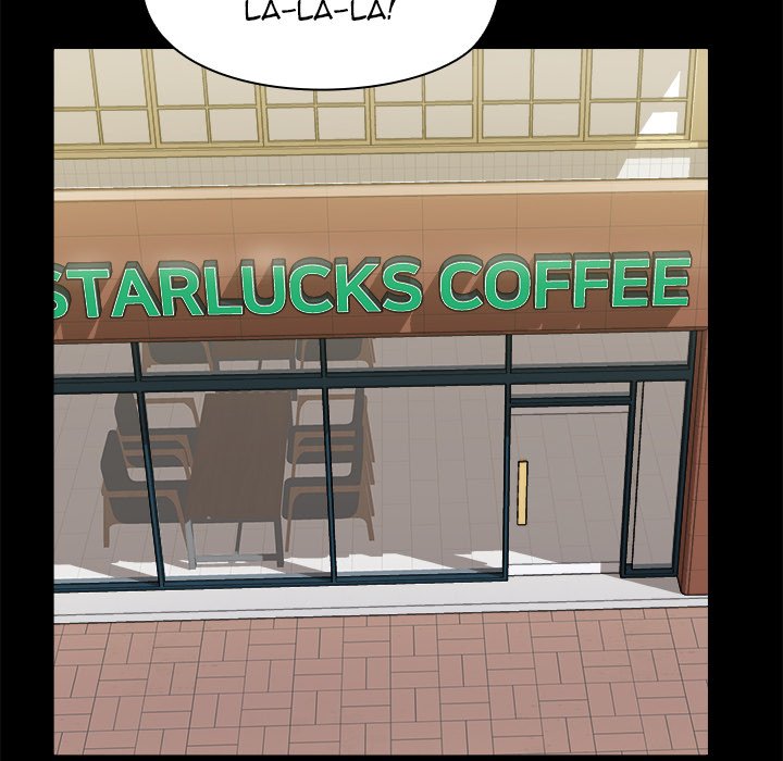 All About That Game Life page 82