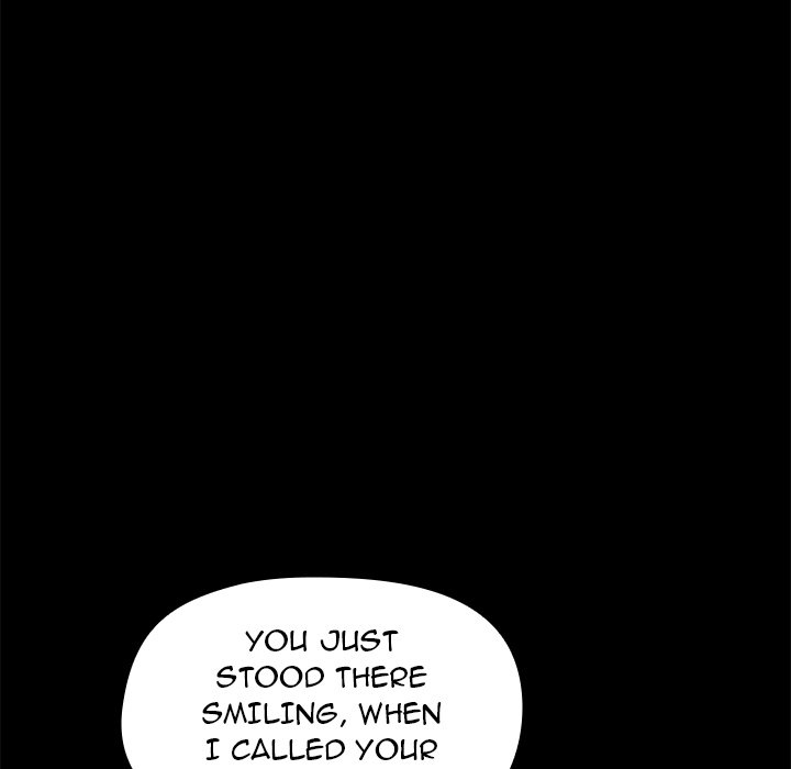 All About That Game Life page 98