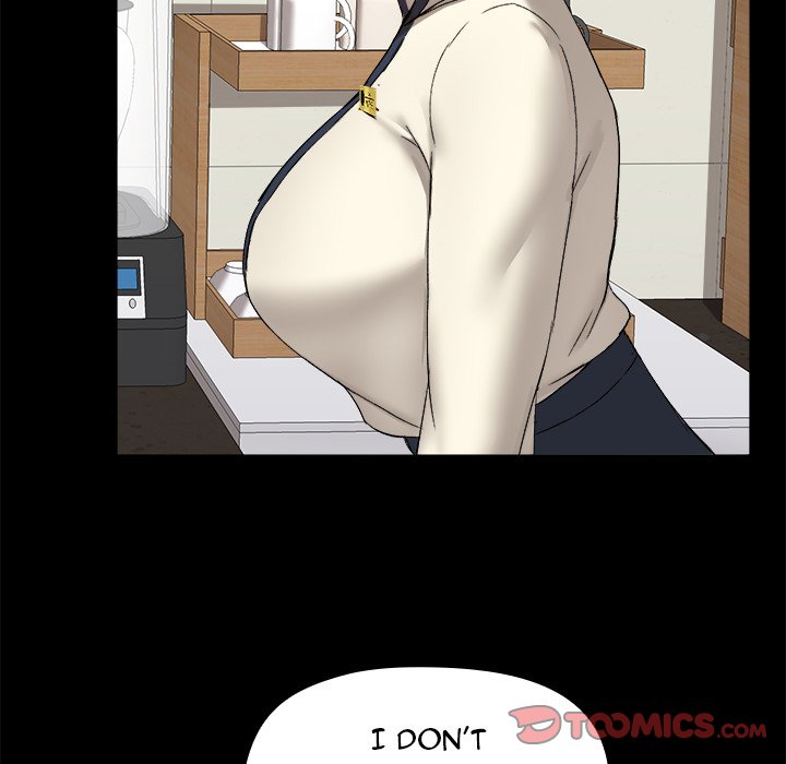 All About That Game Life page 102