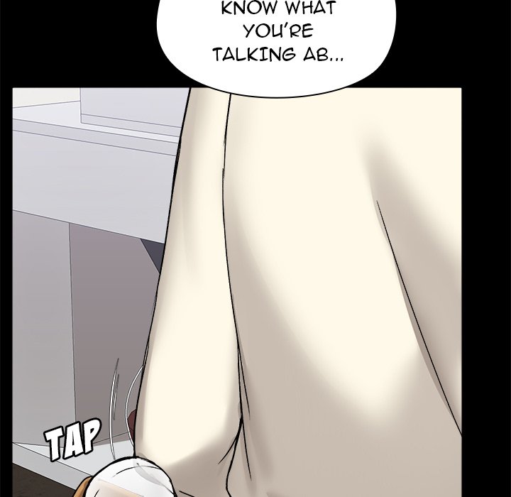 All About That Game Life page 103